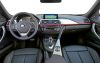 Rent BMW 3 Series F 2.0l Diesel Automat 