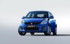 Rent Suzuki Swift 1.3l 